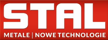 Zapraszamy: STOWARZYSZENIE INŻYNIERÓW I TECHNIKÓW MECHANIKÓW POLSKICH W imieniu Komitetu