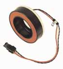1 3CC-157 Nippondenso 6E171 Coil 12 Volt with conn. PT-4047 2 Wire CC-158 Nippondenso 6E171 Coil 24 Volt with conn.