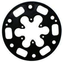 1 316-5170 o. d. 113 mm th. 0,80 mm 5SL12C, 5SL12C-T, 5SL12C-J 16-5171 o. d. 110 mm th.