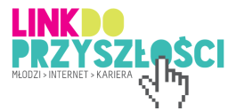 Gra Labirynt - Zajęcia 2 Cel zajęć: Zaprogramowanie głównej postaci gry i duszków-skarbów. Przekazywane umiejętności: wywoływanie zdarzeń, pierwszy warunek, porządkowanie skryptów Przebieg zajęć 1.