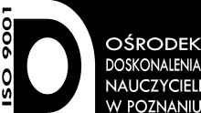 Umocowania prawne Ustawa o systemie oświaty Art.34 pkt.
