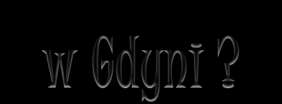 Zgodnie ze stanem na dzień 31 grudnia 2001 roku w granicach administracyjnych Gdyni znajduje się 55 pomników przyrody, w tym: 42 drzewa i 3 grupy drzew; 6 głazów narzutowych 2