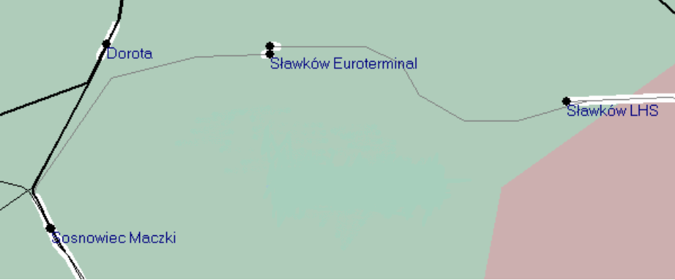 Załącznik nr 2 Schemat