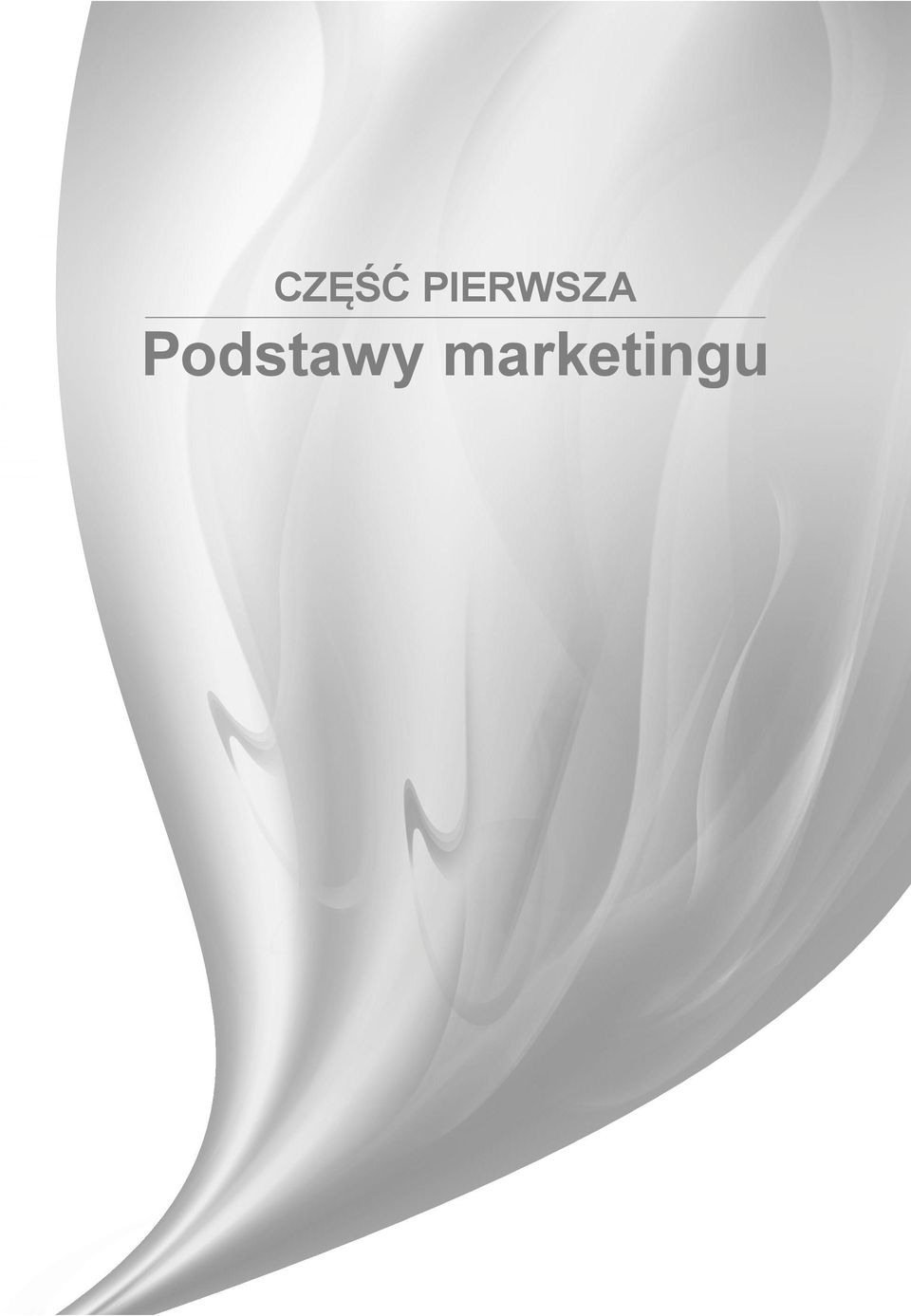 Podstawy