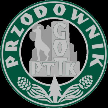 PTTK 2012 Podział