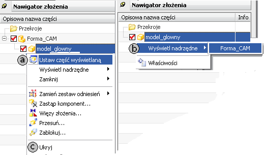 Rysunek 11.10.
