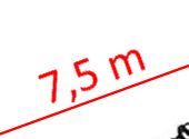 Elementy stropu schematy obciążeń C.