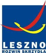 2016) TAK NIE Dni otwarte służą prezentacji codziennej działalności organizacji pozarządowych (fundacji, stowarzyszeń, klubów sportowych, spółdzielni socjalnych etc.