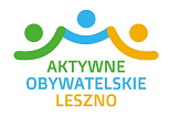 Nazwa organizacji/instytucji Adres Telefon Strona www E-mail Osoba do kontaktu (imię, nazwisko, telefon, e- mail) FORMULARZ ZGŁOSZENIOWY / dla Instytucji/ Aktywne Obywatelskie Leszno 16-25.09.