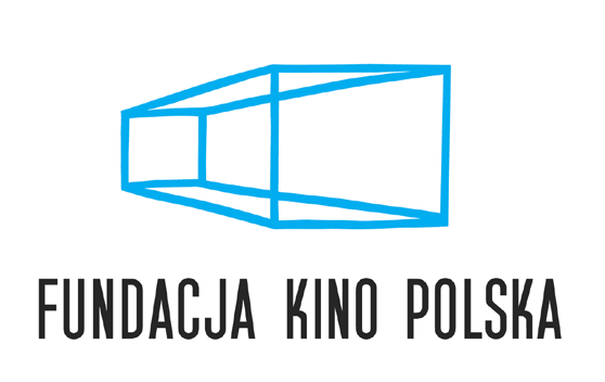 kino wolnosc PRZEGLAD FILMOW, KTORE