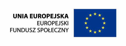 Warmińsko-Mazurska WK Plan inicjatyw organizowanych na rzecz młodzieży przez Punkty Pośrednictwa Pracy, Młodzieżowe Centra Kariery, Ośrodki Szkolenia Zawodowego, które powstały w ramach projektu jako