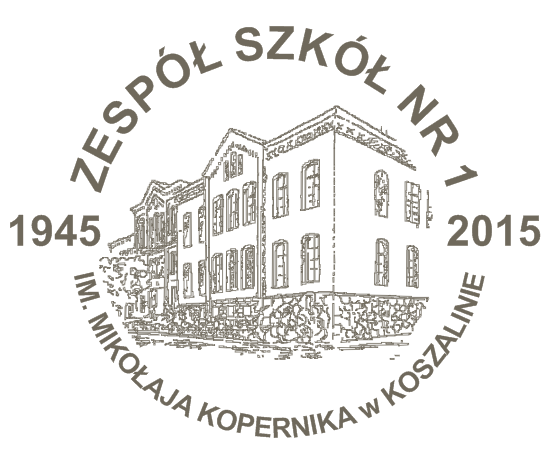 Koszaliński rynek pracy wczoraj, dziś i jutro Koszaliński rynek pracy wczoraj, dziś i jutro to temat spotkania z pracodawcami, które odbyło się w Zespole Szkół nr 1 im.