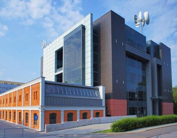 USŁUGI OFEROWANE PRZEZ PŁ kształcenie dla branży AGD (kierunki), innowacyjne technologie (np.