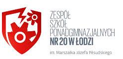 Miasto Radomsko Miasto Skierniewice Miasto Wieluń Firmy: