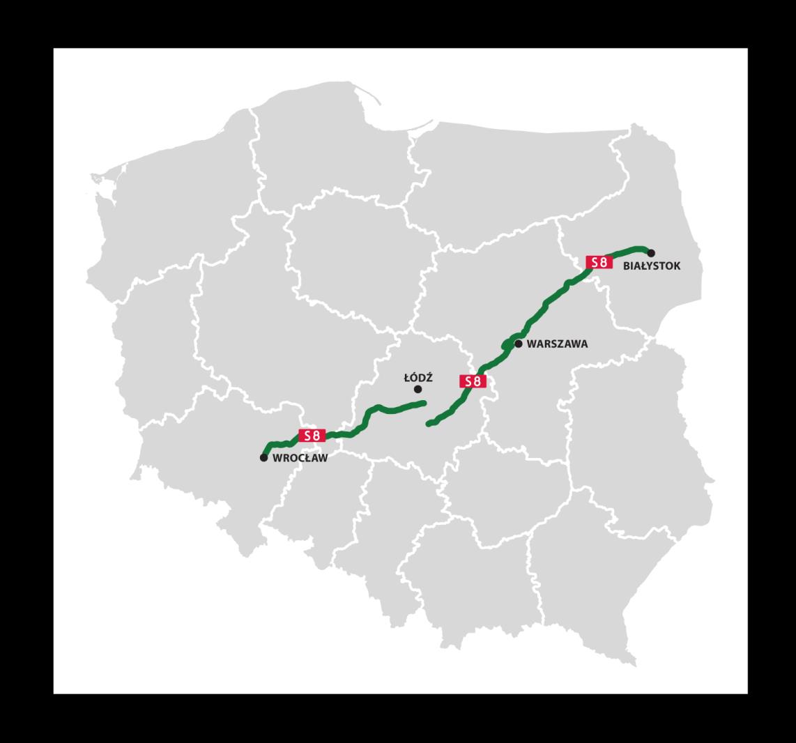 samorządami lokalnymi, tworzenie Lokalnych Parków Przemysłowych z