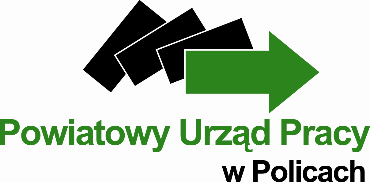 Projekt Od wykluczenia do zatrudnienia jest współfinansowany przez Unię Europejską w ramach Europejskiego Funduszu Społecznego Poddziałanie 7.2.