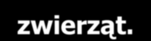 Stan ekologiczny wód zły - wody o poważnie zmienionych warunkach przyrodniczych,