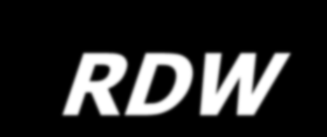 Definicja warunków referencyjnych według RDW Bardzo dobry stan ekologiczny.