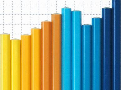 Stan ludności i procesy demograficzne na Lubelszczyźnie ul.