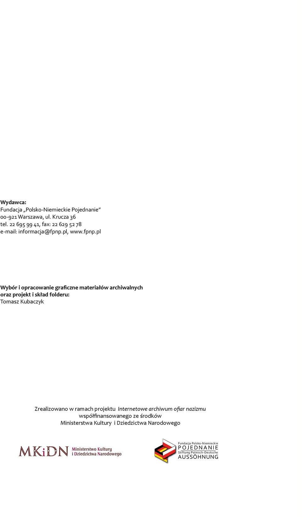 pl, www.fpnp.