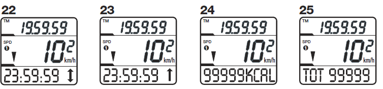 Strona 14