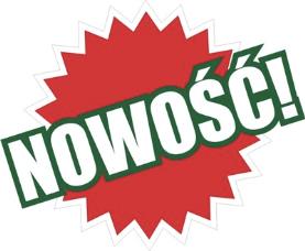 BRANDING W KATEGORII PRZEWAGI DZIĘKI FUNKCJI BRANDING Branding jest rodzajem reklamy wizualnej,