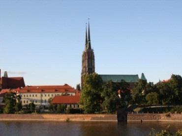 Korridor/ Korytarz 5: