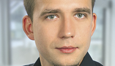 Zintegrowany System Informatyczny SAP ERP WSB Gdynia - Studia podyplomowe Opis kierunku Zintegrowany System Informatyczny SAP ERP- studia w WSB w Gdyni Wdrożenie systemu SAP w wielu korporacjach