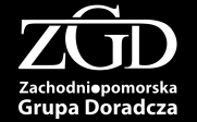 Regulamin rekrutacji do projektu Klucz do biznesu gwarancją sukcesu Nr projektu WND-POKL.06.02.00-32-014/13 realizowanego w ramach Programu Operacyjnego Kapitał Ludzki, Priorytet VI.