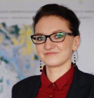 S t r o n a 4 Analizę rynku wykonał zespół firmy realexperts.pl sp. z o.o. Rzeczoznawcy majątkowi realexperts.pl sp. z o.o.: Tomasz Kotrasiński MPAI kotrasinski@realexperts.pl tel.