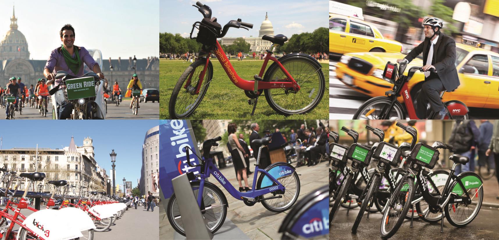 Karta zbliżeniowa Nextbike - umożliwia automatyczny