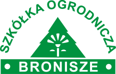 CENNIK