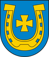 Załącznik do Uchwały nr / /2015 Rady Miejskiej w Bychawie z dnia listopada 2015 r.