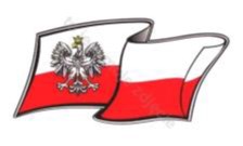 Gazetka szkolna nr 101 / wrzesień 2015 Str.