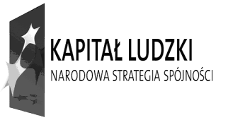 UMOWA NR.. Załącznik Nr 1 do zapytania ofertowego nr ZP.261.12.2014 Zawarta w dniu. w Częstochowie, pomiędzy Powiatem Częstochowskim Powiatowym Centrum z siedzibą w Częstochowie przy ul.