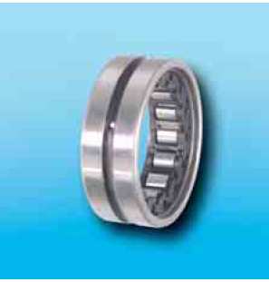 FD o wymiarach łożysk tocznych Rodzaj z elementami blokującymi WOLNOBIEGI katalog 80 RINGSPANN GmbH standardowy FD 12 CFH FD 15 CFH FD 20 CFH Moment obrotowy 11 16 28 standardowy z ułożyskowaniem FD