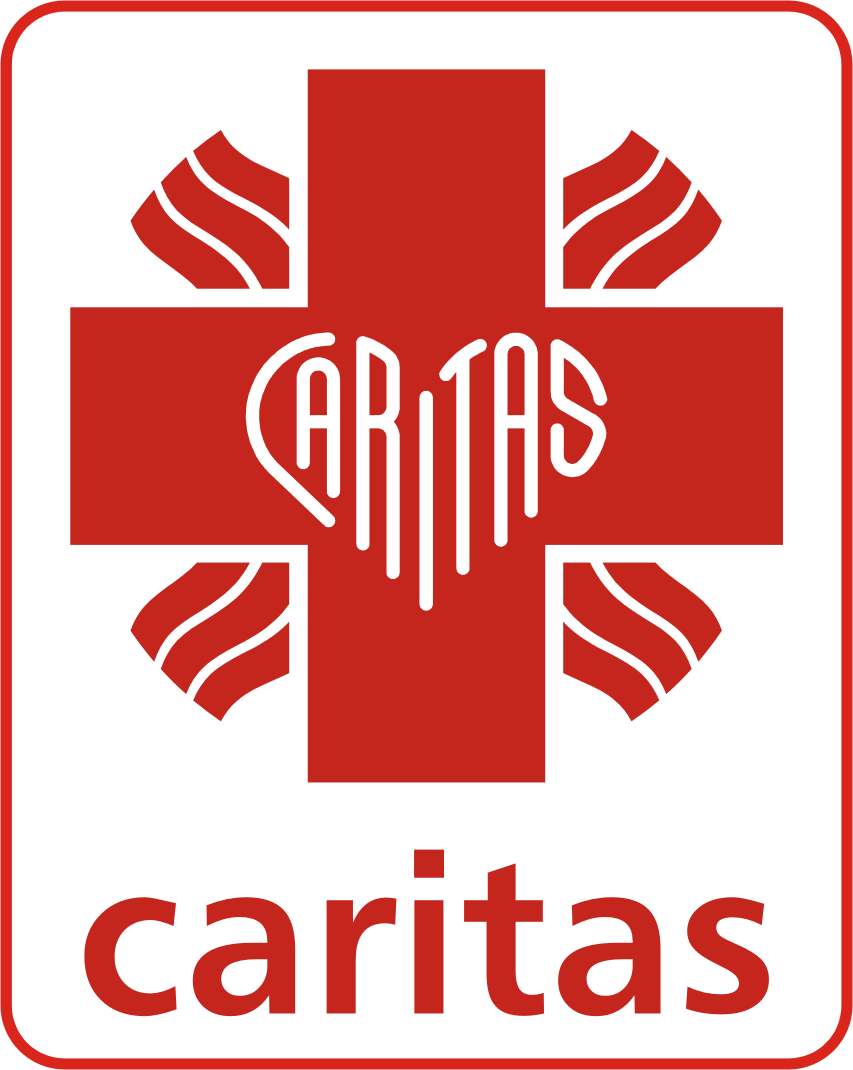 Caritas Archidiecezji Gdańskiej Zakład Opiekuńczo Leczniczy INFORMACJA DLA LEKARZY POZ, SZPITALI, PIELĘGNIAREK ŚRODOWISKOWO RODZINNYCH, MOPS ORAZ PACJENTÓW SKŁADAJĄCYCH WNIOSEK O PRZYJĘCIE DO ZAKŁADU