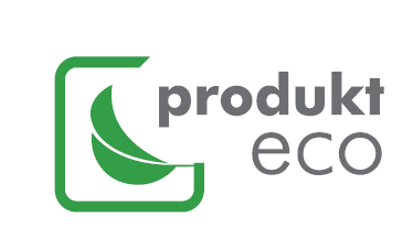 Innowacyjne produkty Realizacje w oparciu o produkty eco