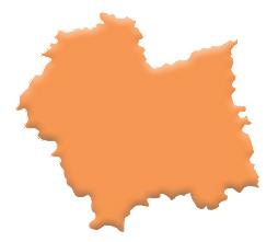 małopolskie małopolskie Kraków 3 680 4 000 11 000 Tarnów Oświęcim Nowy Sącz 3 075 3 950 5 500 2 500 Mediana wynagrodzenia całkowitego w