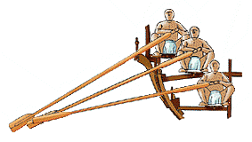galera