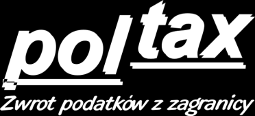 FORMULARZ ZGŁOSZENIOWY: Rozliczamy do 5 lat wstecz. Komplet dokumentów uzupełnij na każdy rok podatkowy osobno! AUSTRIA rok podatkowy.