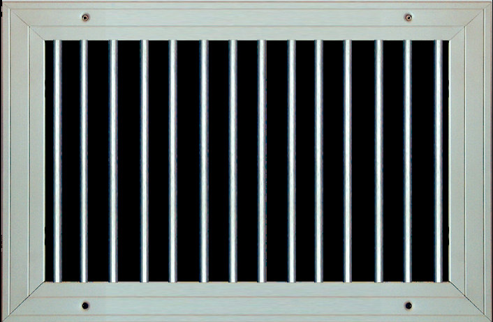 3.33 Nawiewnik podłogowy TEK TEK floor diffuser TEK- nawiewnik TEK 150 76,50 Nawiewnik Przepustnica Kosz Pierścień Diffuser Damper Bin Ring 4. KRATKI STALOWE / STEEL GRILLS 4.