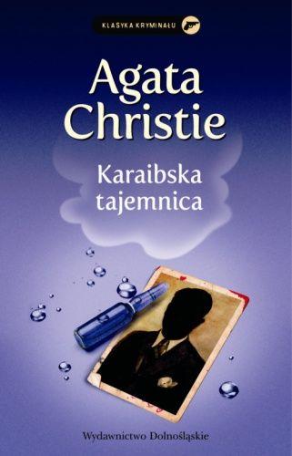 Jakie motywy występują na okładkach powieści detektywistycznych? http://www.empik.