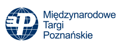 ZWIĄZEK RZEMIOSŁA POLSKIEGO Ogólnopolska Komisja Fryzjersko-Kosmetyczna 00-246 Warszawa, ul. Miodowa 14, tel.022 5044 397 tel/fax. 22 5044 230 oswiata@zrp.