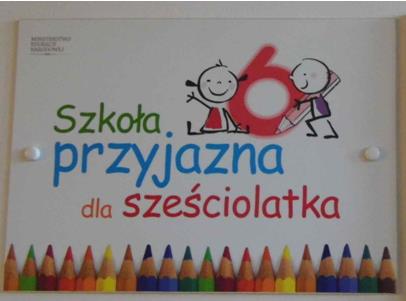 Koordynator: