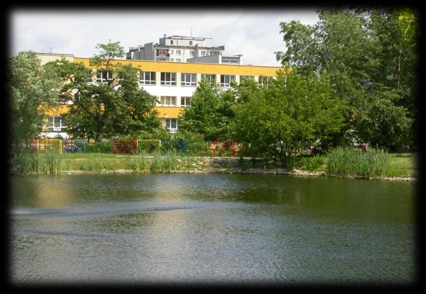 Zespół Szkół nr 49 ul. L.