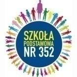 ul. Conrada 6 GIMNAZJUM nr 73 WARSZAWA ul. Conrada 6 Warszawa - Bielany tel. (22) 669-75 - 81 Zespół Szkół nr 124 ul. J.