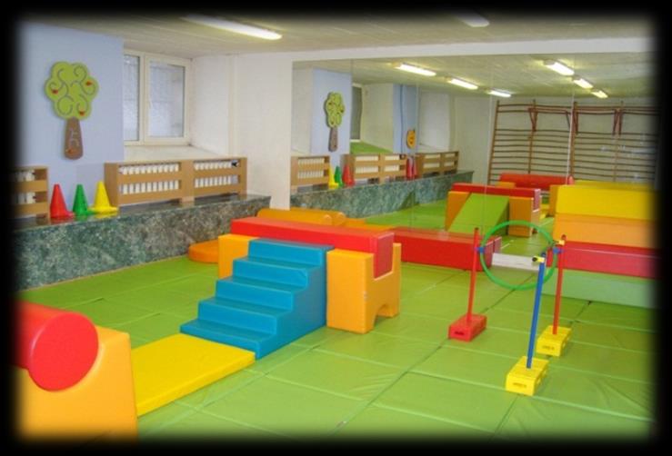 Szkoła Podstawowa nr 133 im. Stefana Czarnieckiego, ul. A.