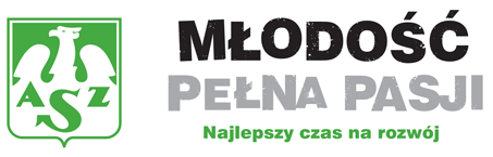 Sprawozdanie z działalności merytorycznej KU AZS PWSZ