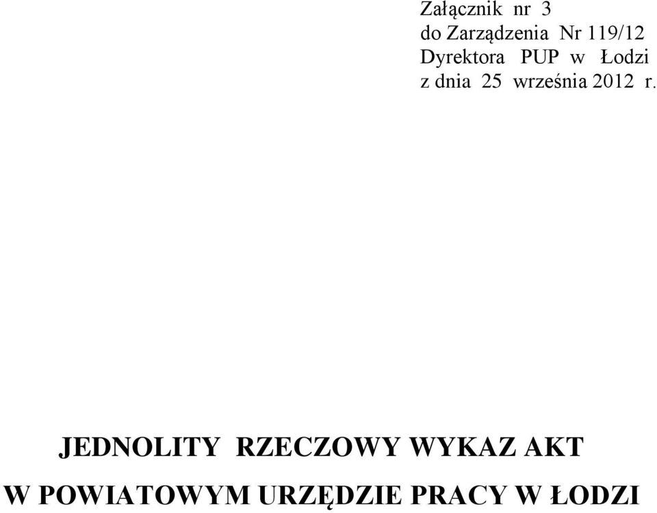 września 2012 r.